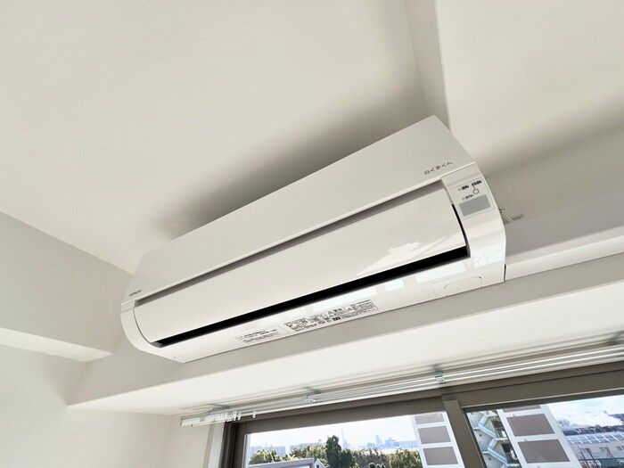 物件内観写真22　(内観写真)