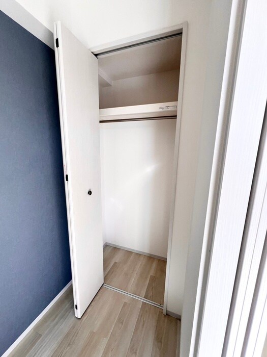 物件内観写真22　(収納)