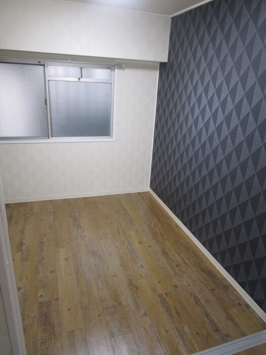 物件内観写真11　(居室)