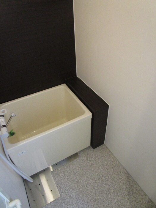 物件内観写真15　(バス／シャワールーム等)