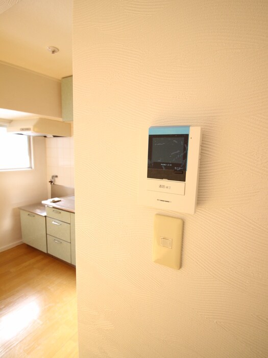 物件内観写真21　(内観写真)