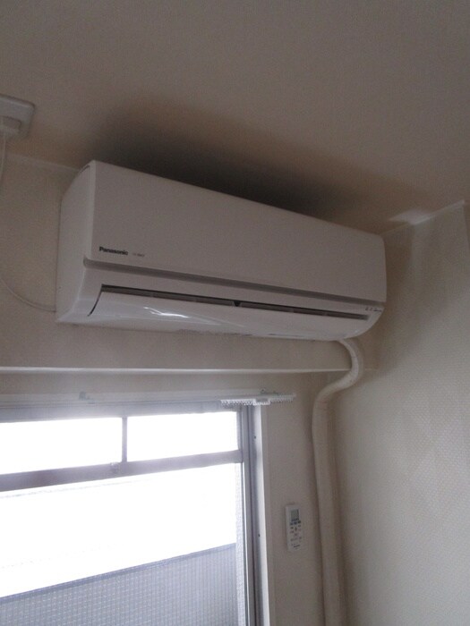 物件内観写真22　(内観写真)