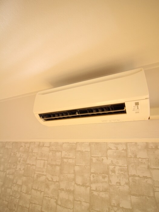 物件内観写真22　(内観写真)