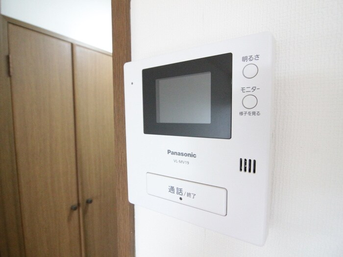 物件内観写真15　(内観写真)