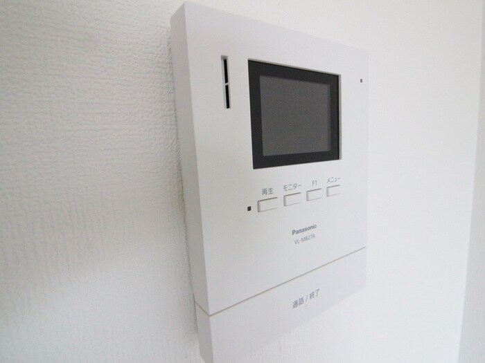 物件内観写真15　(内観写真)