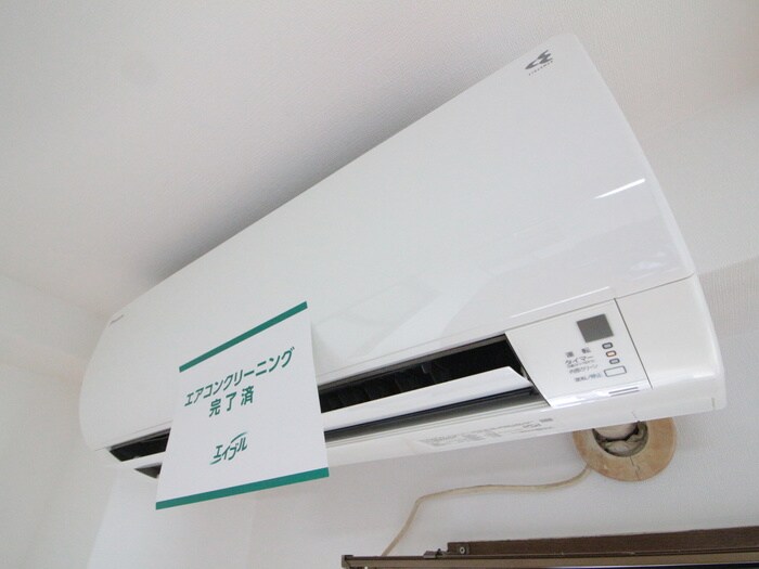 物件内観写真19　(内観写真)