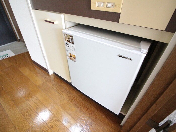 物件内観写真19　(内観写真)