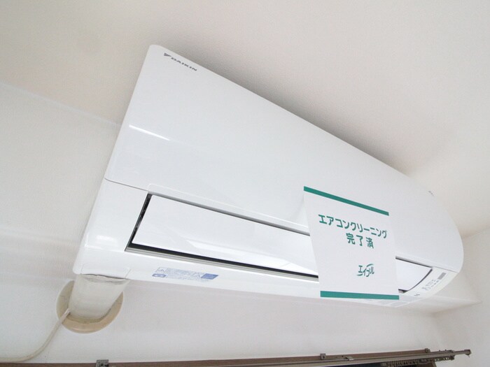 物件内観写真20　(内観写真)