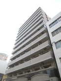 エスリード南森町駅前(904)