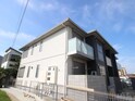 仮)シャーメゾンラパンⅡ