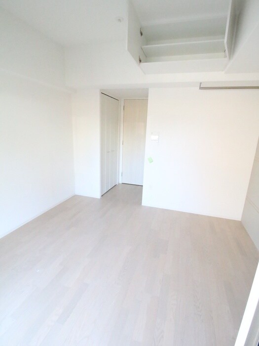 物件内観写真12　(居室)