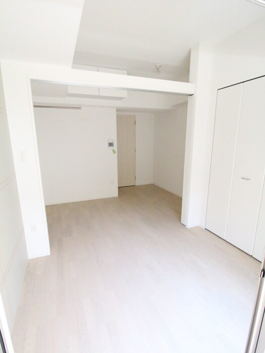 物件内観写真13　(居室)