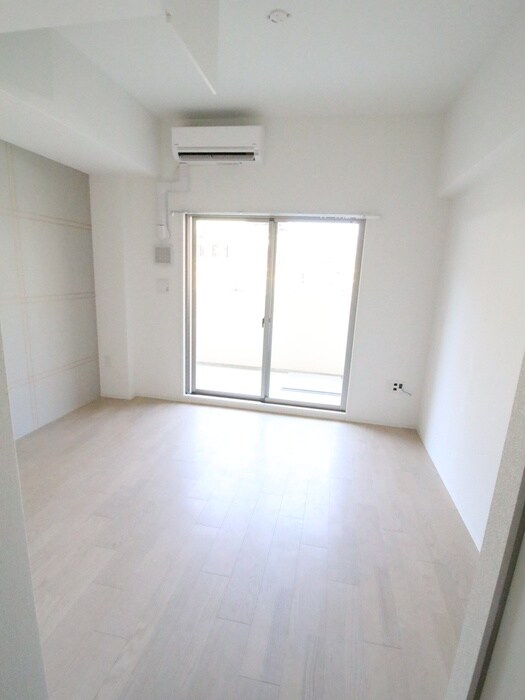 物件内観写真14　(居室)