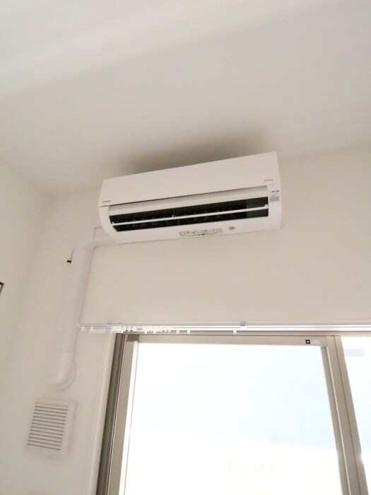 物件内観写真16　(内観写真)