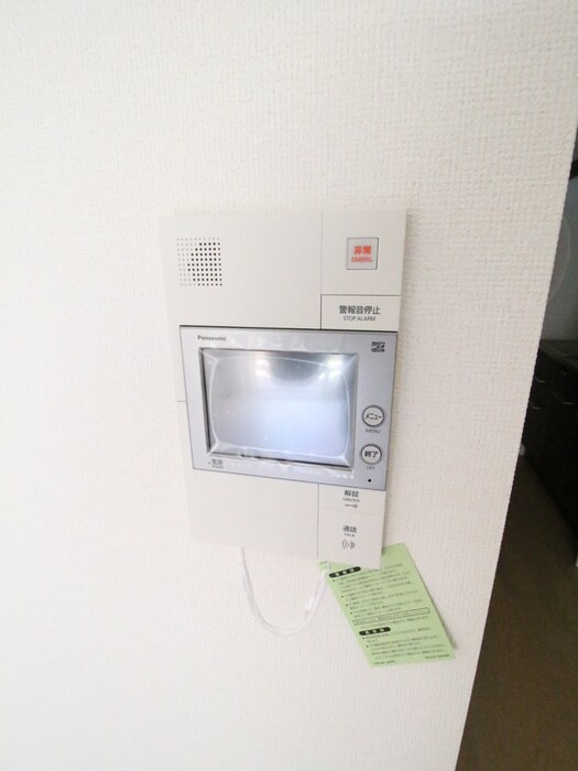 物件内観写真21　(内観写真)