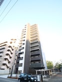 レシオス大阪城公園(306)