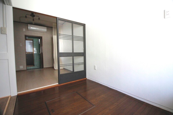 物件内観写真8　(内観写真)