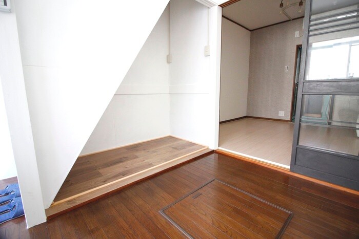 物件内観写真9　(内観写真)