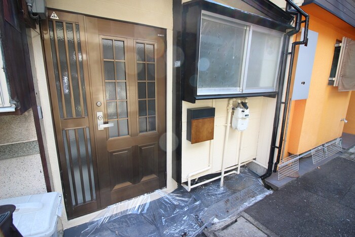 物件外観写真6　(その他)