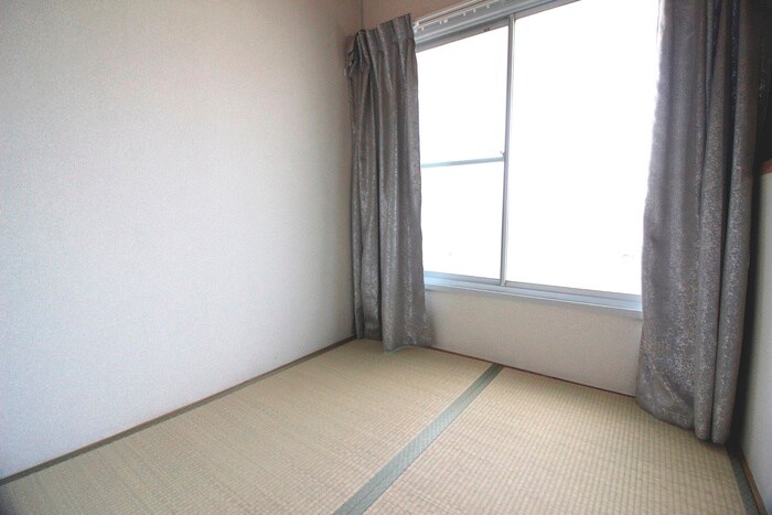 物件内観写真15　(居室)