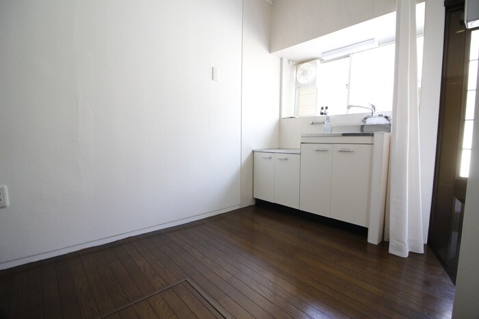 物件内観写真18　(内観写真)