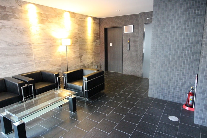 物件外観写真3　(その他)