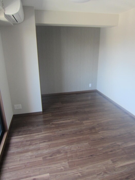 物件内観写真12　(居室)