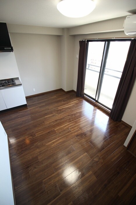 物件内観写真12　(居室)