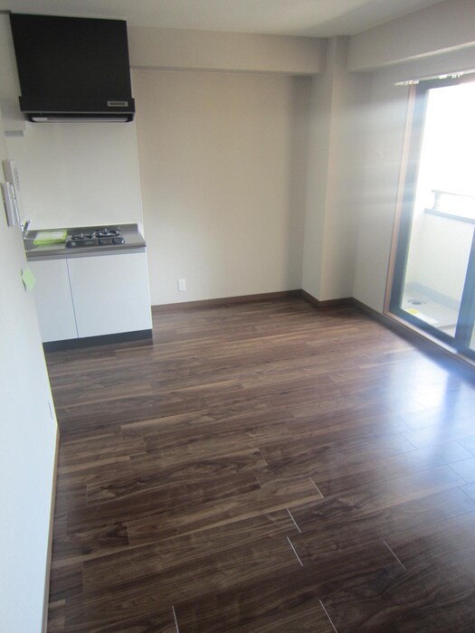 物件内観写真13　(内観写真)