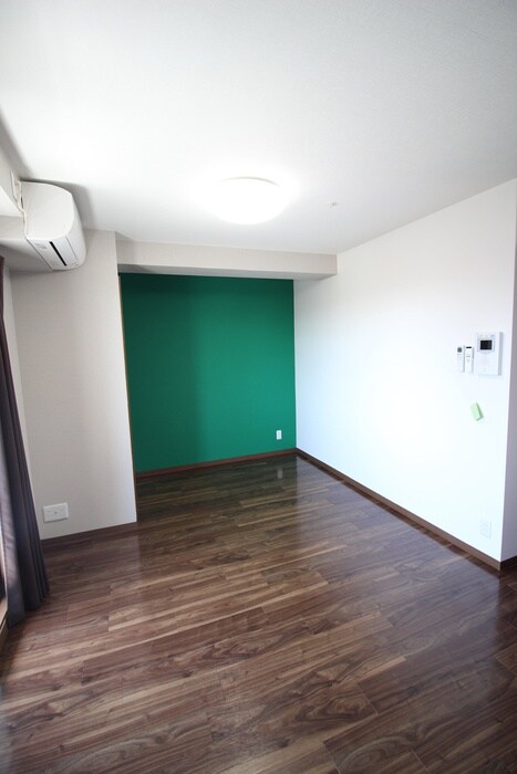 物件内観写真13　(内観写真)