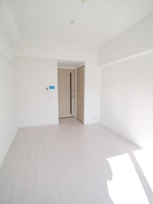 物件内観写真12　(居室)