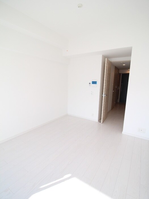 物件内観写真13　(居室)