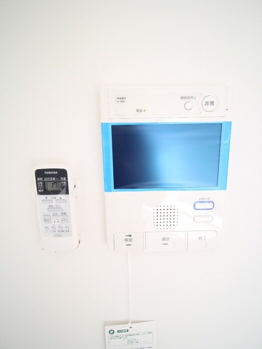 物件内観写真20　(廊下)