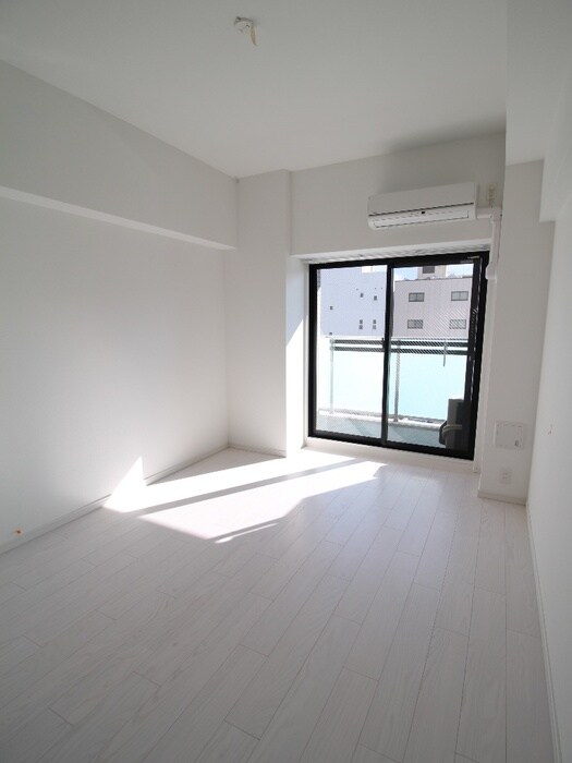 物件内観写真21　(居室)