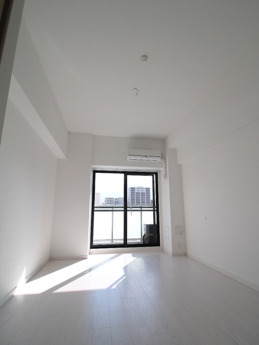 物件内観写真22　(居室)