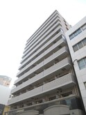 エスリード南森町駅前(808)