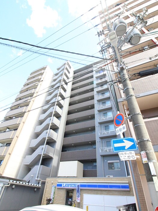 物件外観写真6　(その他)