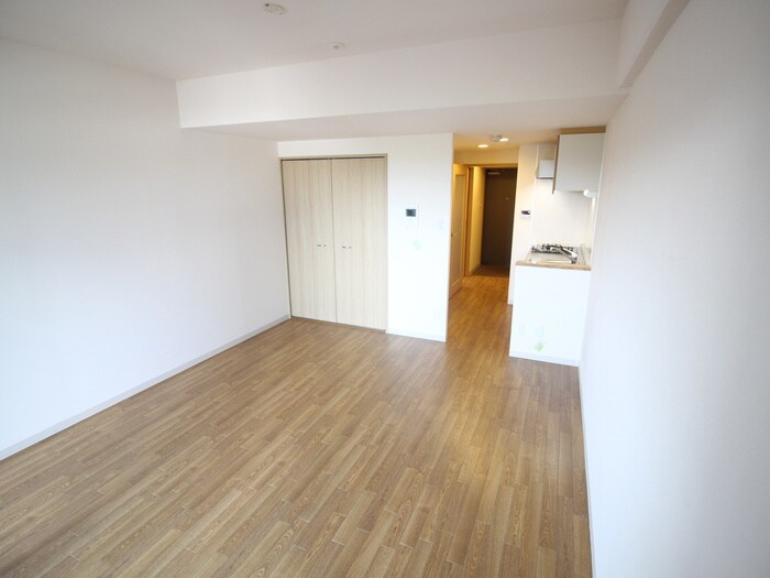 物件内観写真12　(居室)