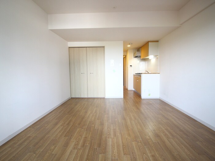 物件内観写真18　(居室)