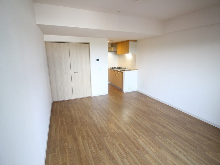 物件内観写真19　(居室)