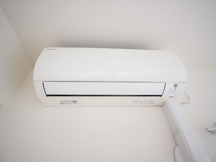 物件内観写真22　(内観写真)