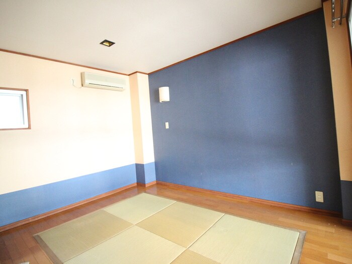 物件内観写真16　(居室)