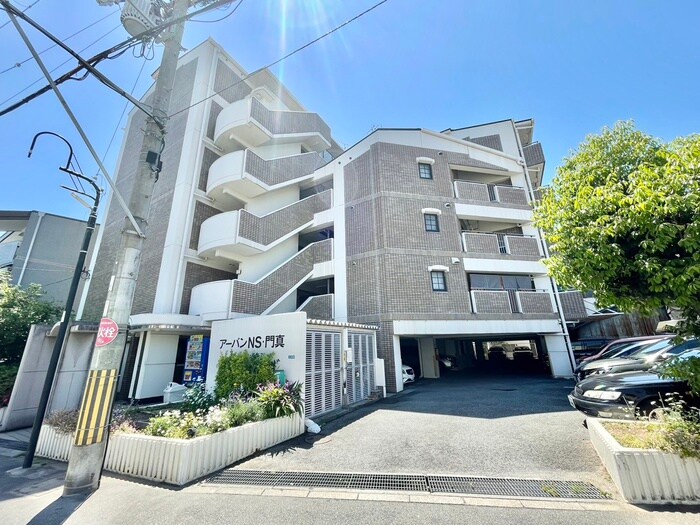 物件外観写真2　(その他)