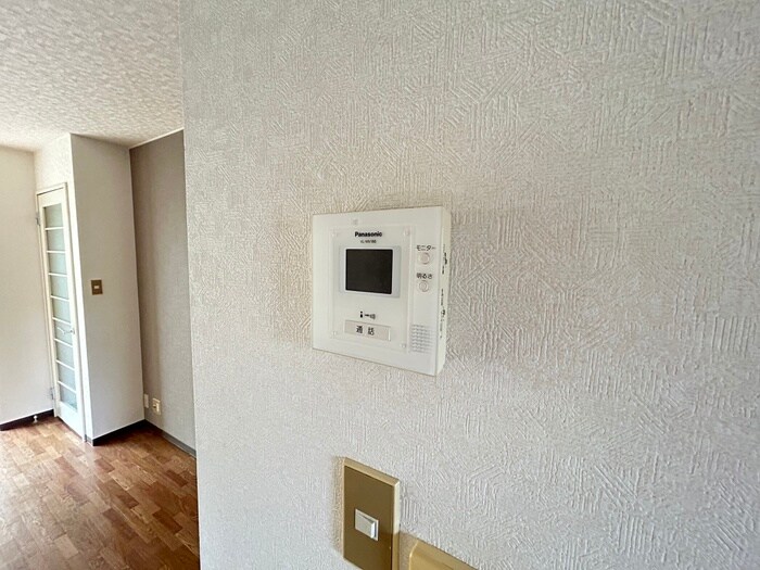 物件内観写真22　(内観写真)