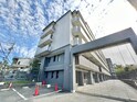 エスリ－ド宇治広野(102)
