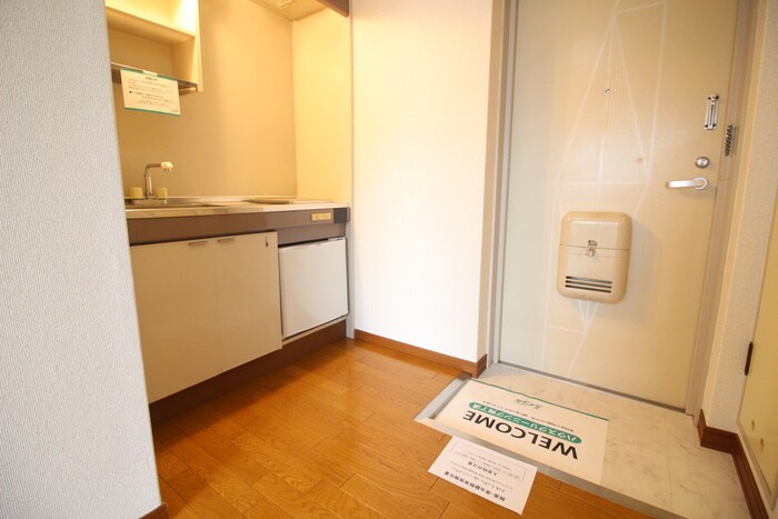 物件内観写真11　(内観写真)