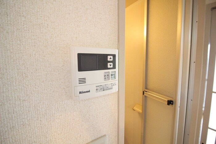 物件内観写真19　(内観写真)