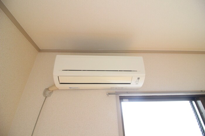 物件内観写真20　(内観写真)