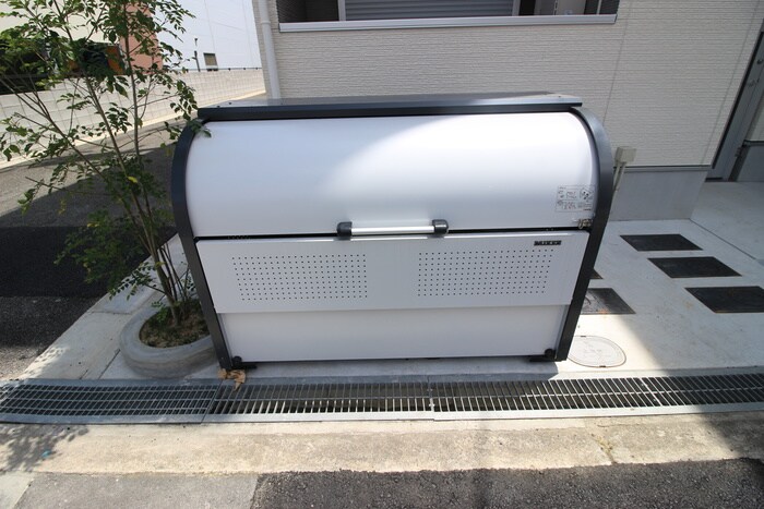 物件外観写真6　(その他)