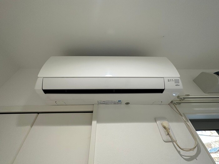 物件内観写真16　(内観写真)